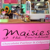 Maisies Chocolate Parlour and Creperie 1070627 Image 4